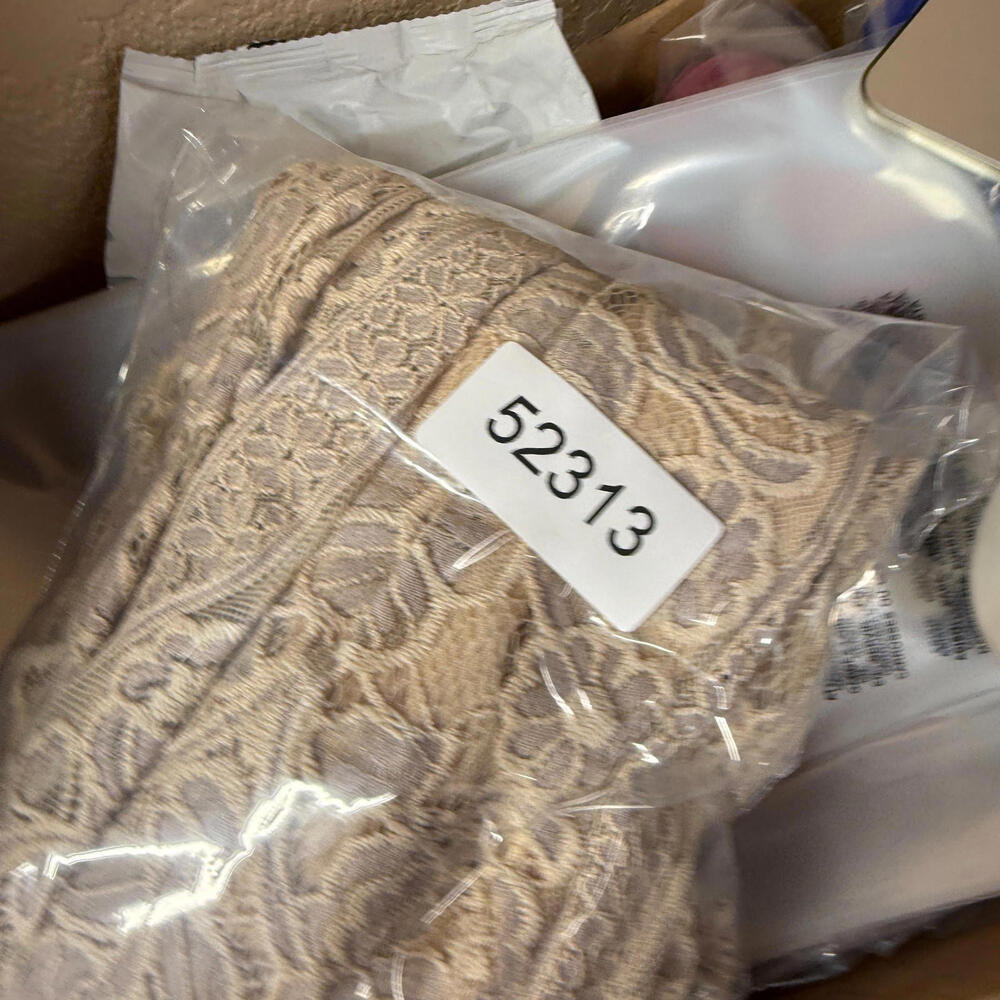 💥❌❌🔥🔥  SOLD  🔥🔥❌❌💥 - Picture 5 of 5